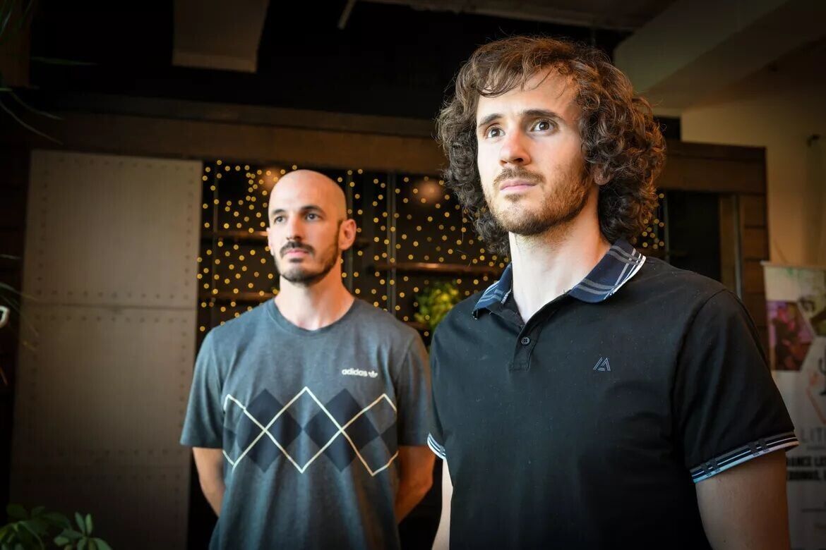 Spanish teacher fired